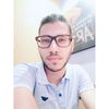 profile-img