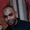 profile-img