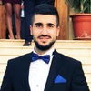 profile-img