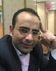 profile-img