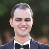 profile-img