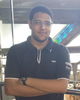 profile-img