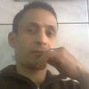 profile-img