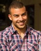 profile-img