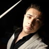 profile-img