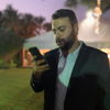 profile-img