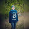 profile-img