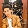profile-img