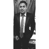 profile-img