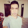 profile-img