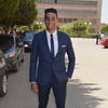profile-img