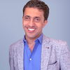 profile-img