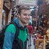 profile-img