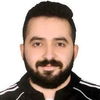 profile-img
