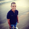 profile-img