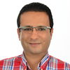 profile-img