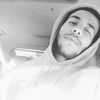 profile-img