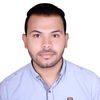 profile-img