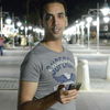 profile-img