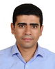 profile-img