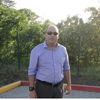 profile-img