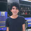 profile-img