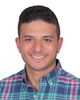 profile-img