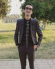 profile-img