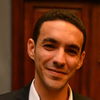 profile-img