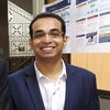 profile-img