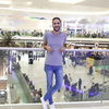 profile-img