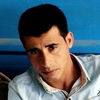 profile-img