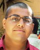 profile-img
