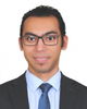profile-img