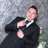 profile-img