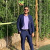 profile-img