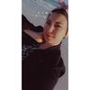 profile-img