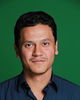 profile-img
