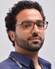 profile-img