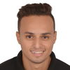 profile-img