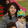 profile-img