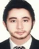 profile-img