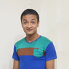 profile-img