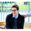 profile-img