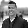 profile-img