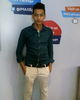 profile-img