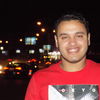 profile-img