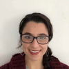 profile-img