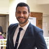 profile-img