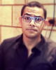 profile-img